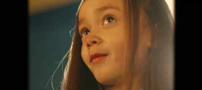 AVERY: While he didn't share my passion
for scientific precision... - Sex Appeal