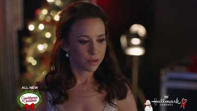 Avery's going to dance the
number
with me. - Christmas Waltz