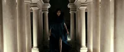 Avete visto? - The Great Beauty