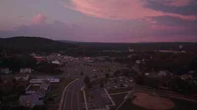 Avielle! You going ni-night? - Killer Inside: The Mind of Aaron Hernandez