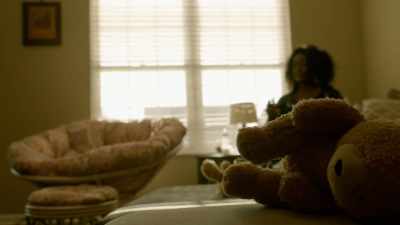 Avis called me at about nine, ten o'clock one morning. - The Killer Truth