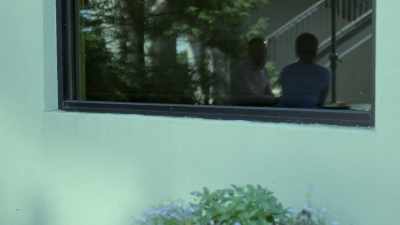 Avis and Keyon dated for somewhat a year - The Killer Truth