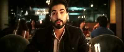 Avni, can I ask you something? - Veere Di Wedding