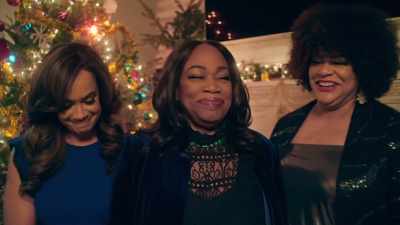 - Aw.
- Baneatta. - A Jenkins Family Christmas