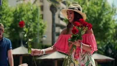 Aw, beautiful. - Benidorm