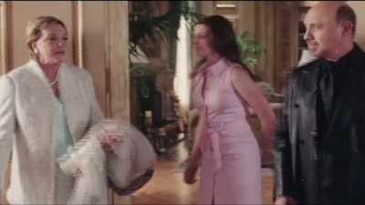 Aw [bleep] - The Happy Days of Garry Marshall