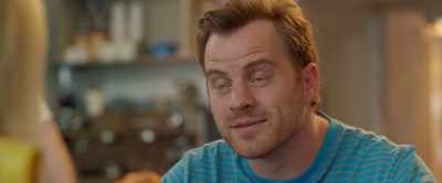 Aw, cheating on you with
your best friend isn't? - For Love or Money