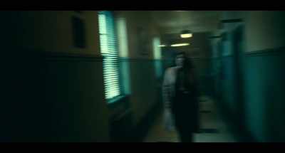 Aw, come on, counselor, - Joker: Folie à Deux