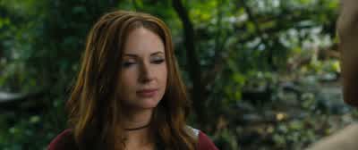 Aw, come on. - Jumanji: Welcome to the Jungle