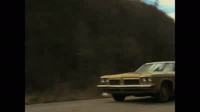 Aw, go to hell! - The Evil Dead
