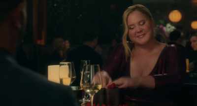 Aw… - Kinda Pregnant