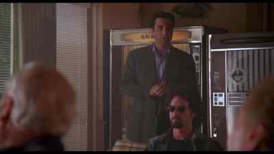 -Aw!
-Hey! - When a Man Loves a Woman