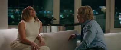 - Aw.
- I mean, either way, you're... - Marry Me