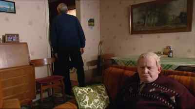 Aw, Jack... - Still Game