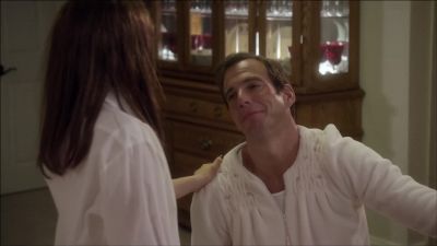 Aw marry me - Arrested Development