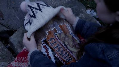 Aw. - Shameless