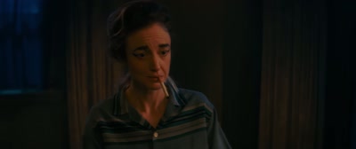 Aw, shh, Dickie. - Please Baby Please