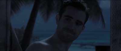 - Aw, skipper, - Dauntless: The Battle of Midway