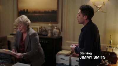 - Aw, that is a fantastic idea.
- Right? - Bluff City Law