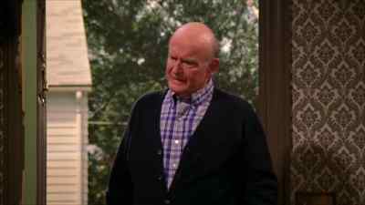 Aw, what the hell?
I'll make it interesting. - Everybody Loves Raymond