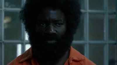 Aw, y'all are breaking my heart. - Marvel's Luke Cage