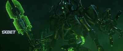 Awaken primary functions
from base protocols. - Pariah Nexus