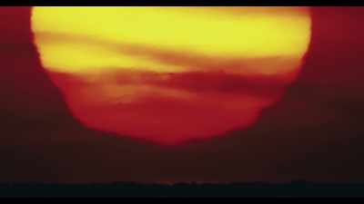 Away from the Siberian plains, - The Last Czars
