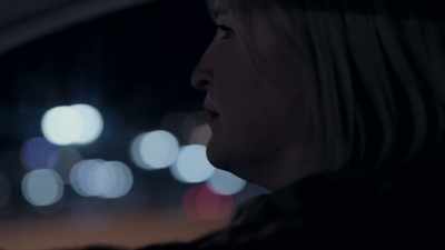 Away from witnesses - The Detectives: Fighting Organised Crime