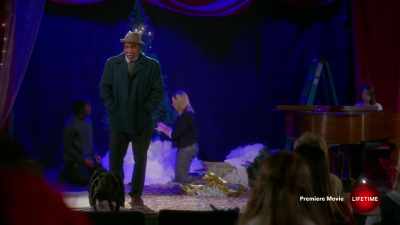  ♪ away in a manger ♪ - A Christmas Winter Song