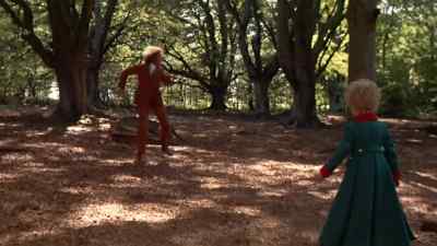 Away we will go
And every day we will grow - The Little Prince