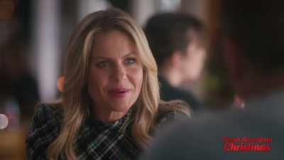 - Awe, well as long as
I have a way - My Christmas Hero