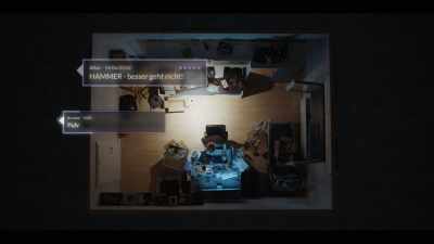 AWESOME - doesn't get any better - Shiny_Flakes: The Teenage Drug Lord