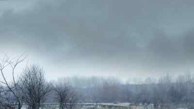Awesome, dude! - The Last Sharknado: It's About Time