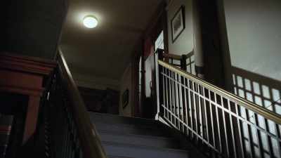 Awesome, you got my invitaysh. - Charmed