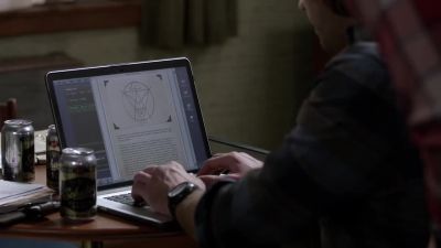 Awesome How - Supernatural