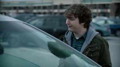 - Awesome, okay, it's three
for $5 and six for $10. - Good Girls