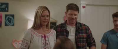 Awesome, my prayers worked! - The Girl Who Believes in Miracles