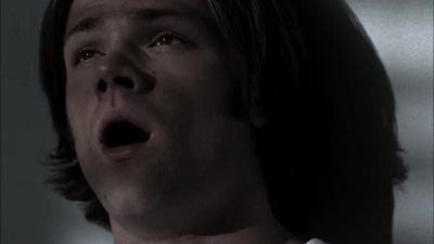 Awesome - Supernatural