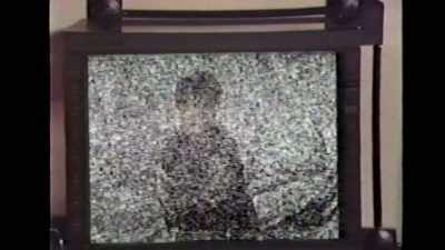 Awesome! > - The Power of Glove