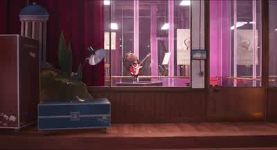 Awesome! - Sing