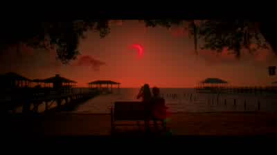 -Awesome. - Gerald's Game