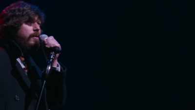 Awful sweet to be a little butterfly - Spring Awakening: Those You've Known