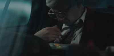 Aww, come on. - BlackBerry