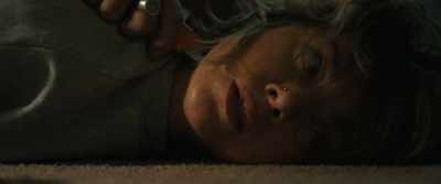 Aww… - Emily the Criminal