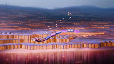 Aww! Joy. Aw! Joy! - Inside Out
