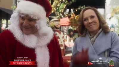               Aww. - Five Star Christmas