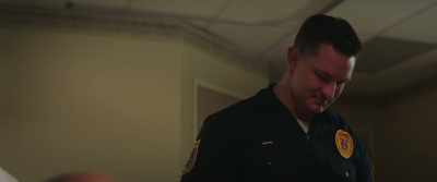 Aww. - Lucy Shimmers And The Prince Of Peace