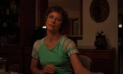 - Aww, you too?
- Of course. - Candy