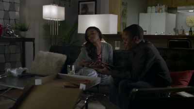 - Aww, so you still care. - Diagnosis Delicious