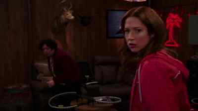 Ay caramba. - Unbreakable Kimmy Schmidt